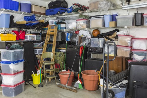 Affordable flat clearance pricing